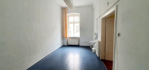 Zdjęcie oferty: Komercyjne, Toruń, Starówka, 85 m²