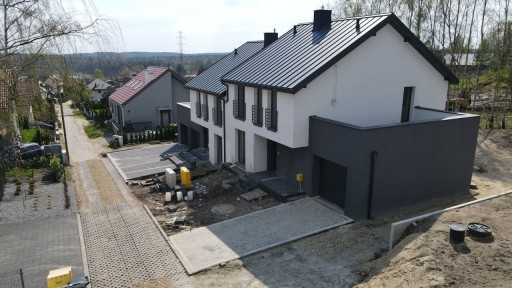 Zdjęcie oferty: Dom, Mysłowice, Wesoła, 144 m²