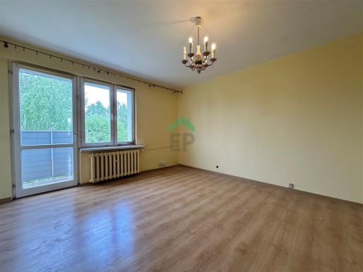 Zdjęcie oferty: Mieszkanie, Częstochowa, 49 m²