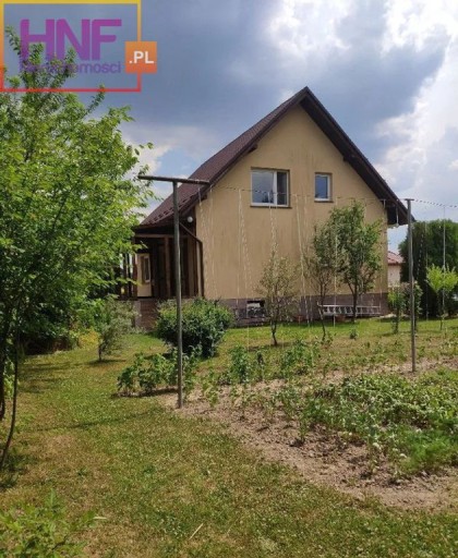Zdjęcie oferty: Dom, Świniarsko, Chełmiec (gm.), 220 m²