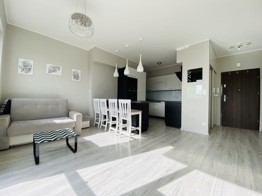 Zdjęcie oferty: Mieszkanie, Rumia, Rumia, 42 m²