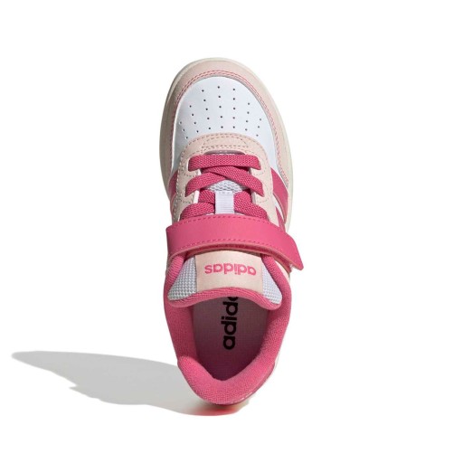 Adidas buty sportowe guma biały rozmiar 29
