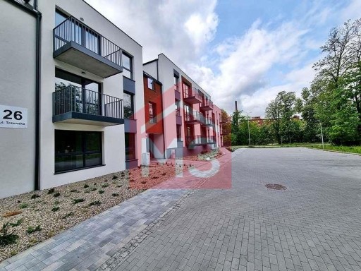 Zdjęcie oferty: Mieszkanie, Starogard Gdański, 57 m²