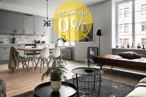 Zdjęcie oferty: Mieszkanie, Katowice, 63 m²