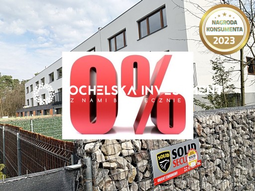 Zdjęcie oferty: Dom, Otwock, Otwock, Otwocki (pow.), 147 m²