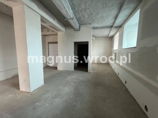 Zdjęcie oferty: Komercyjne, Wrocław, Stare Miasto, 45 m²