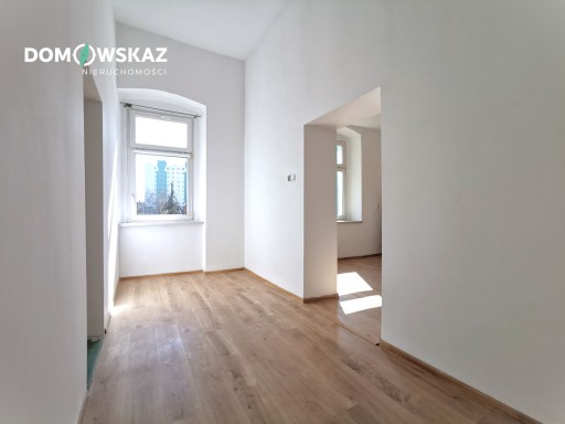 Zdjęcie oferty: Mieszkanie, Siemianowice Śląskie, 73 m²