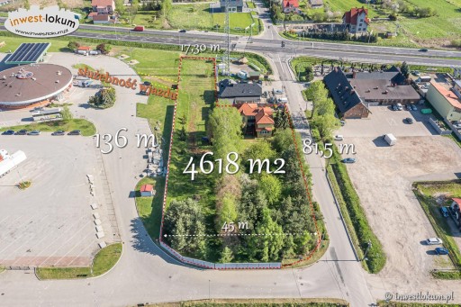 Zdjęcie oferty: Dom, Bolesław, Bolesław (gm.), 166 m²