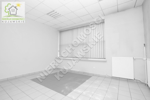 Zdjęcie oferty: Biuro, Włocławek, Śródmieście, 22 m²