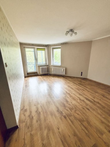 Zdjęcie oferty: Mieszkanie, Katowice, Brynów, 65 m²