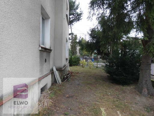 Zdjęcie oferty: Działka, Piastów, Piastów, 1576 m²