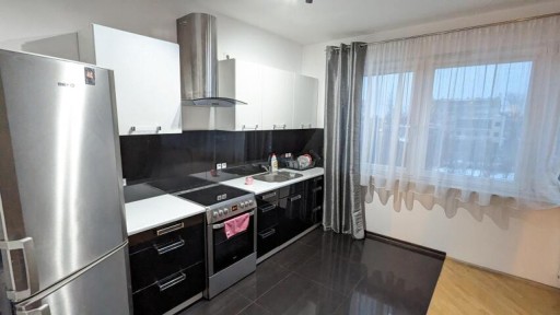 Zdjęcie oferty: Mieszkanie, Piaseczno (gm.), 43 m²