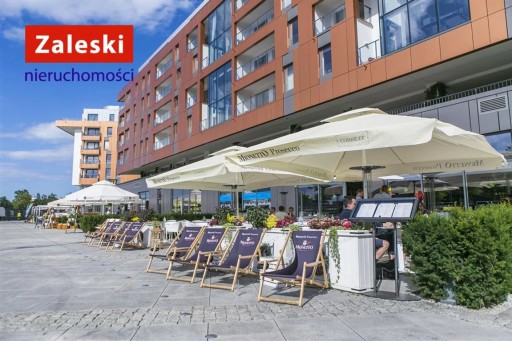 Zdjęcie oferty: Lokal usługowy, Gdańsk, 156 m²