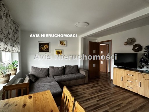 Zdjęcie oferty: Mieszkanie, Świdnica, Świdnica, 77 m²