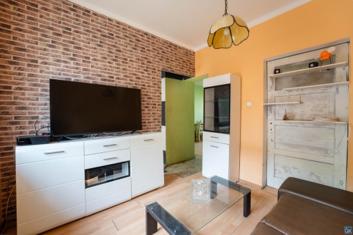 Zdjęcie oferty: Mieszkanie, Bytom, Śródmieście, 44 m²