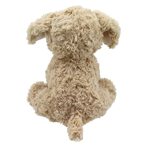 Puppet Company: MASKOTKA Chloe - Cockapoo 2205