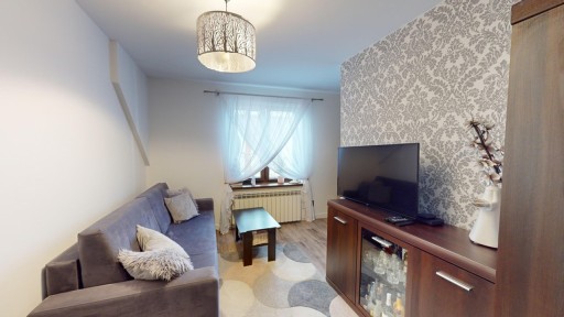 Zdjęcie oferty: Mieszkanie, Golczewo, Golczewo (gm.), 83 m²