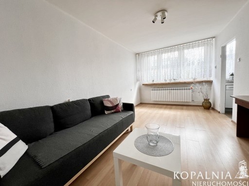 Zdjęcie oferty: Mieszkanie, Mysłowice, Wesoła, 35 m²