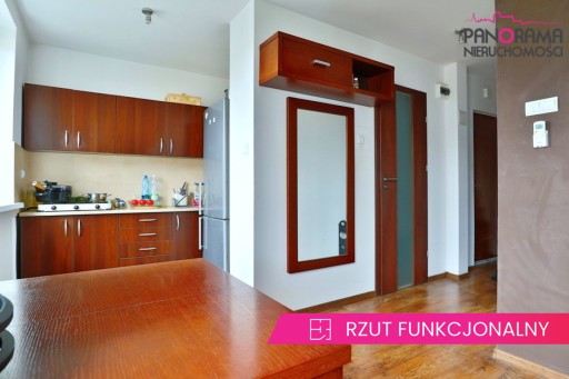 Zdjęcie oferty: Mieszkanie, Mała Nieszawka, 28 m²