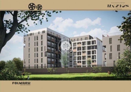 Zdjęcie oferty: Mieszkanie, Bydgoszcz, 55 m²