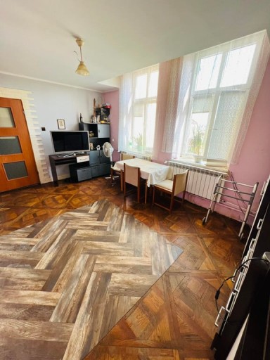 Zdjęcie oferty: Mieszkanie, Przemyśl, 64 m²