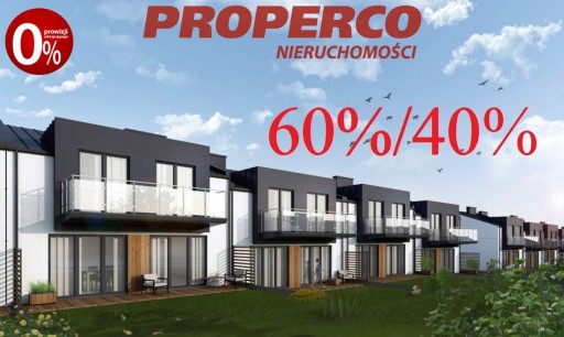 Zdjęcie oferty: Mieszkanie, Masłów Pierwszy, 74 m²