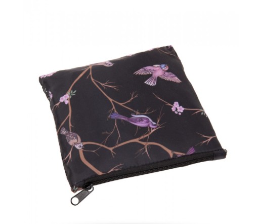Torba na ramię CoolPack