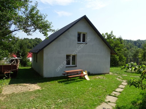 Zdjęcie oferty: Dom, Łopuszka Wielka, 225 m²