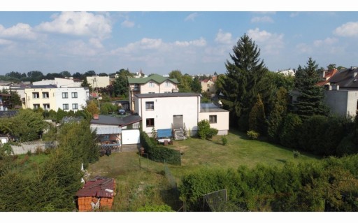 Zdjęcie oferty: Dom, Brodnica, Brodnica, 175 m²