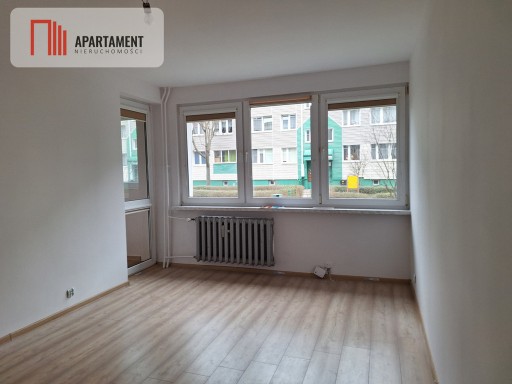 Zdjęcie oferty: Mieszkanie, Lubin, Lubin, 47 m²