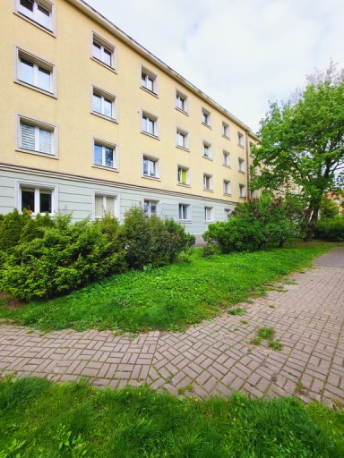 Zdjęcie oferty: Mieszkanie, Częstochowa, 49 m²