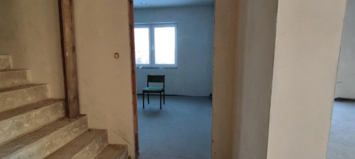 Zdjęcie oferty: Dom, Stara Wieś, Nadarzyn (gm.), 185 m²