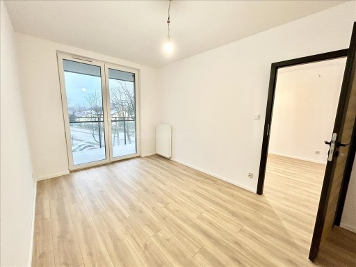 Zdjęcie oferty: Mieszkanie, Grodzisk Mazowiecki, 38 m²