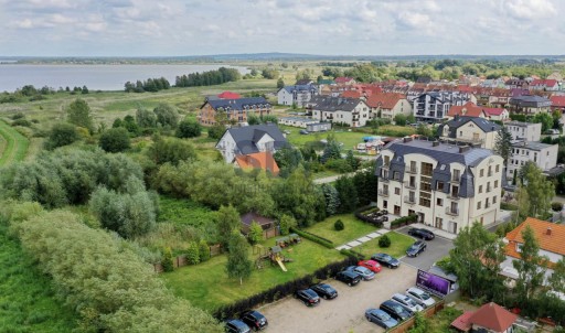 Zdjęcie oferty: Hotel, Mielno, Mielno (gm.), 850 m²