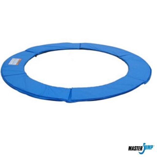 Osłona na sprężyny Master 96-96 cm