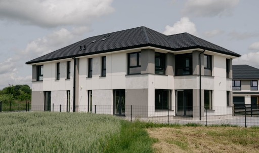 Zdjęcie oferty: Dom, Głosków, Piaseczno, Piaseczyński, 172 m²