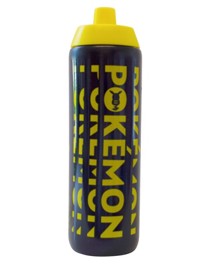 Bidon Internova Pokémon 700 ml