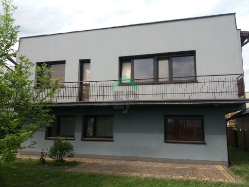 Zdjęcie oferty: Dom, Częstochowa, Kiedrzyn, 200 m²