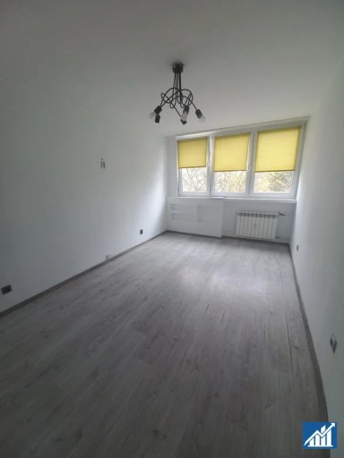 Zdjęcie oferty: Mieszkanie, Polkowice (gm.), 41 m²