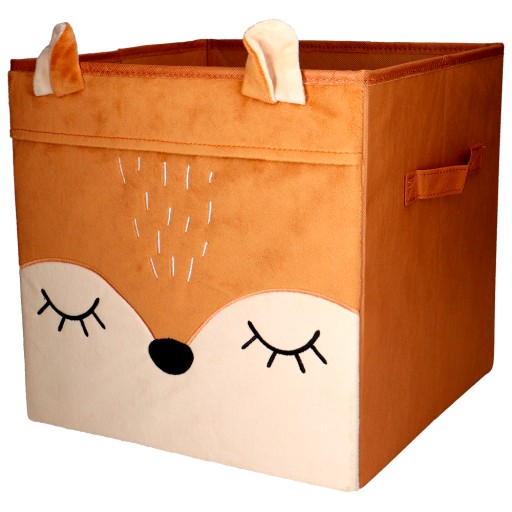 ORGANIZER NA DŁUGOPISY PRZYBORNIK DO BIURA POJEMNIK 31X31CM SARENKA MOCNY