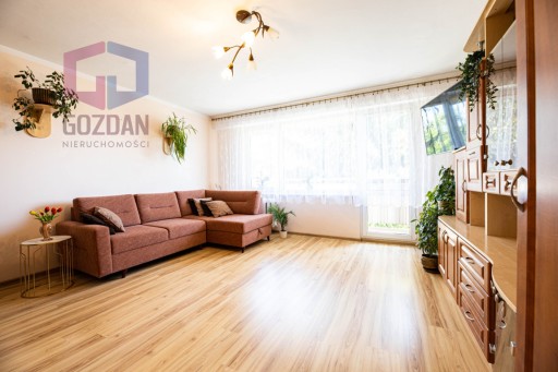 Zdjęcie oferty: Mieszkanie, Olsztyn, Jaroty, 60 m²