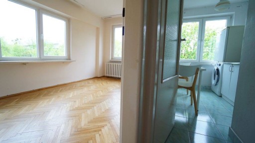 Zdjęcie oferty: Mieszkanie, Warszawa, Śródmieście, 36 m²