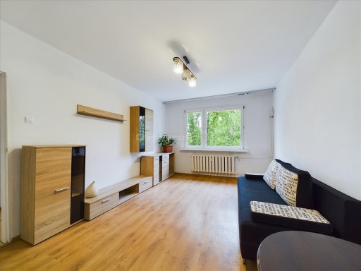 Zdjęcie oferty: Mieszkanie, Mysłowice, 61 m²