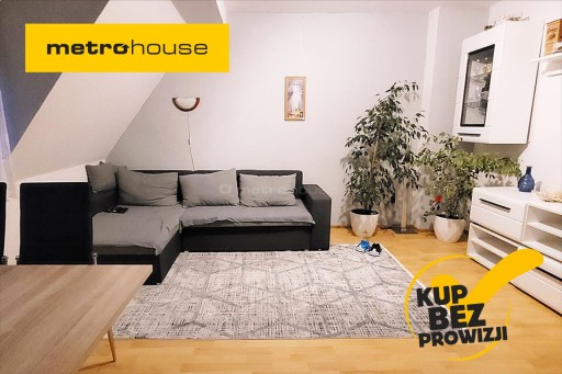 Zdjęcie oferty: Mieszkanie, Wierzchucino, 55 m²