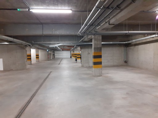 Zdjęcie oferty: Garaż, Tychy, 13 m²