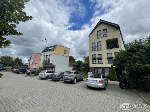 Zdjęcie oferty: Działka, Łobez, Łobez (gm.), 218 m²
