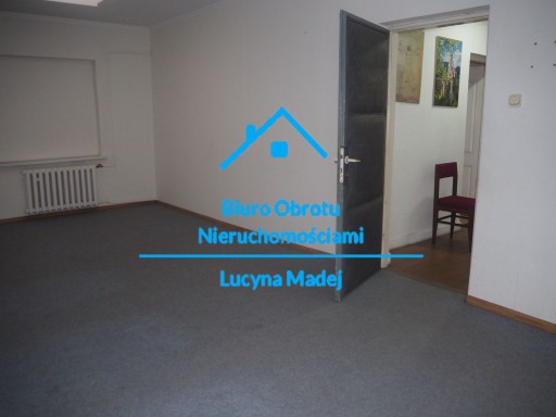 Zdjęcie oferty: Biuro, Wadowice, Wadowice (gm.), 34 m²