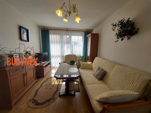 Zdjęcie oferty: Mieszkanie, Darłowo, Darłowo, 47 m²