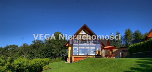 Zdjęcie oferty: Dom, Zakopane, Zakopane, 485 m²