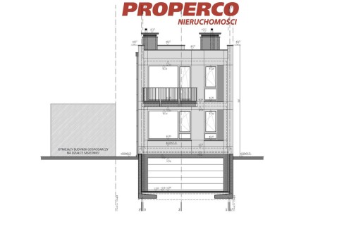 Zdjęcie oferty: Działka, Warszawa, Ursus, 524 m²